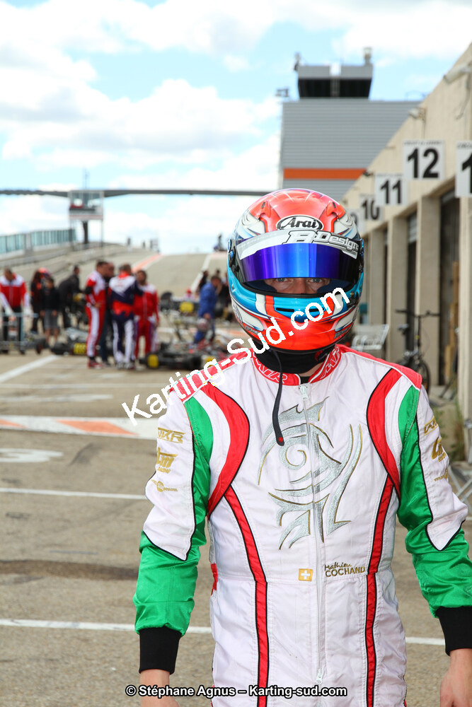 19,20 & 21/05/2017 : Championnat de France Long Circuit KZ2, KZ2 Master et KZ2 Gentleman, Championnat de France Open Superkart 250, Trophée Long Circuit TTI (Photos Stéphane Agnus et Thomas Suzanne) 2017 — karting