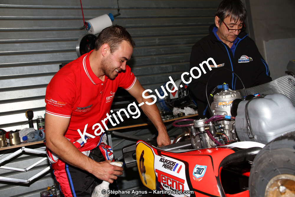 19,20 & 21/05/2017 : Championnat de France Long Circuit KZ2, KZ2 Master et KZ2 Gentleman, Championnat de France Open Superkart 250, Trophée Long Circuit TTI (Photos Stéphane Agnus et Thomas Suzanne) 2017 — karting
