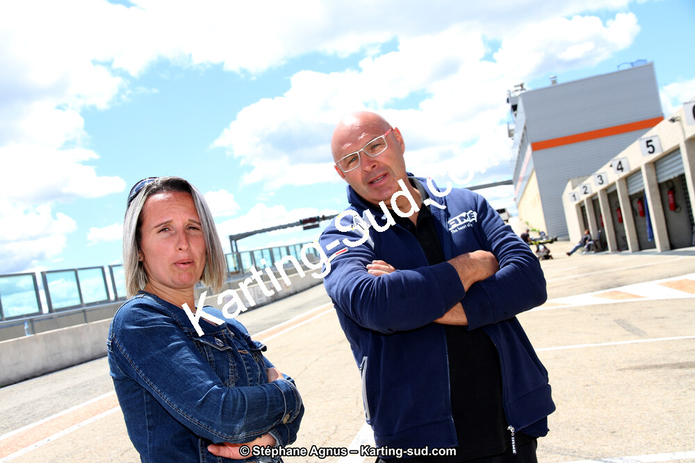 19,20 & 21/05/2017 : Championnat de France Long Circuit KZ2, KZ2 Master et KZ2 Gentleman, Championnat de France Open Superkart 250, Trophée Long Circuit TTI (Photos Stéphane Agnus et Thomas Suzanne) 2017 — karting