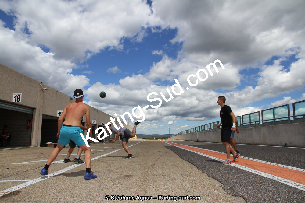 19,20 & 21/05/2017 : Championnat de France Long Circuit KZ2, KZ2 Master et KZ2 Gentleman, Championnat de France Open Superkart 250, Trophée Long Circuit TTI (Photos Stéphane Agnus et Thomas Suzanne) 2017 — karting