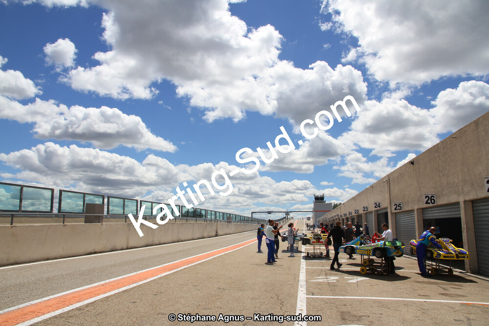 19,20 & 21/05/2017 : Championnat de France Long Circuit KZ2, KZ2 Master et KZ2 Gentleman, Championnat de France Open Superkart 250, Trophée Long Circuit TTI (Photos Stéphane Agnus et Thomas Suzanne) 2017 — karting