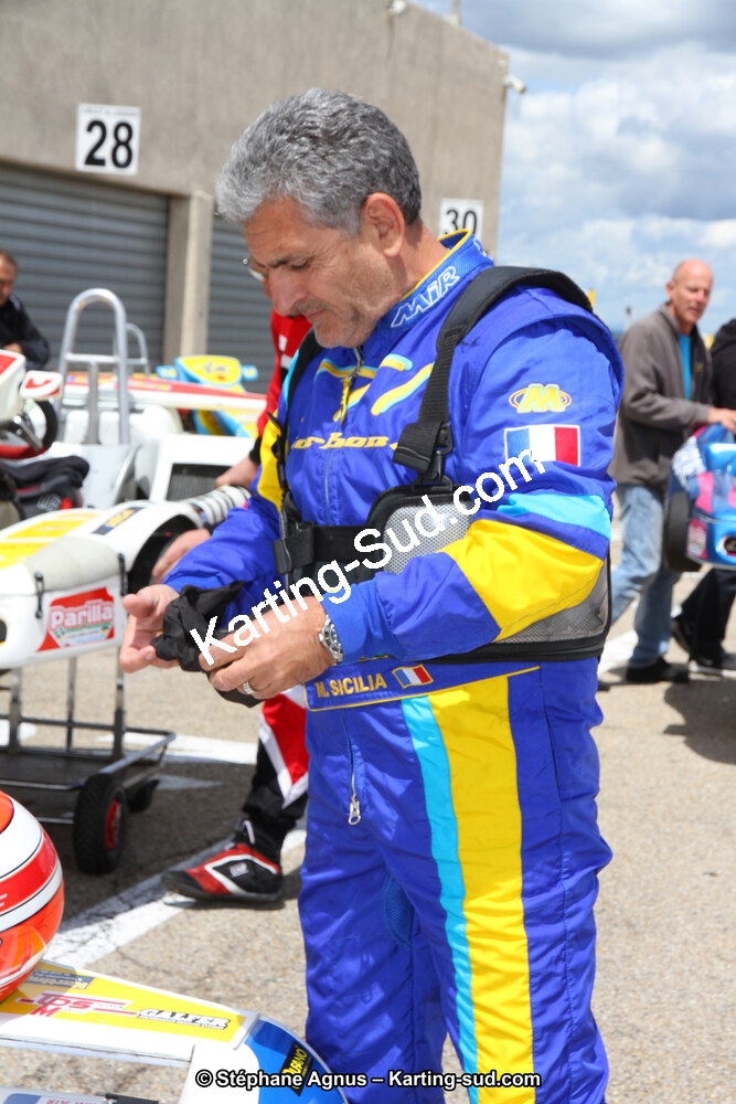 19,20 & 21/05/2017 : Championnat de France Long Circuit KZ2, KZ2 Master et KZ2 Gentleman, Championnat de France Open Superkart 250, Trophée Long Circuit TTI (Photos Stéphane Agnus et Thomas Suzanne) 2017 — karting