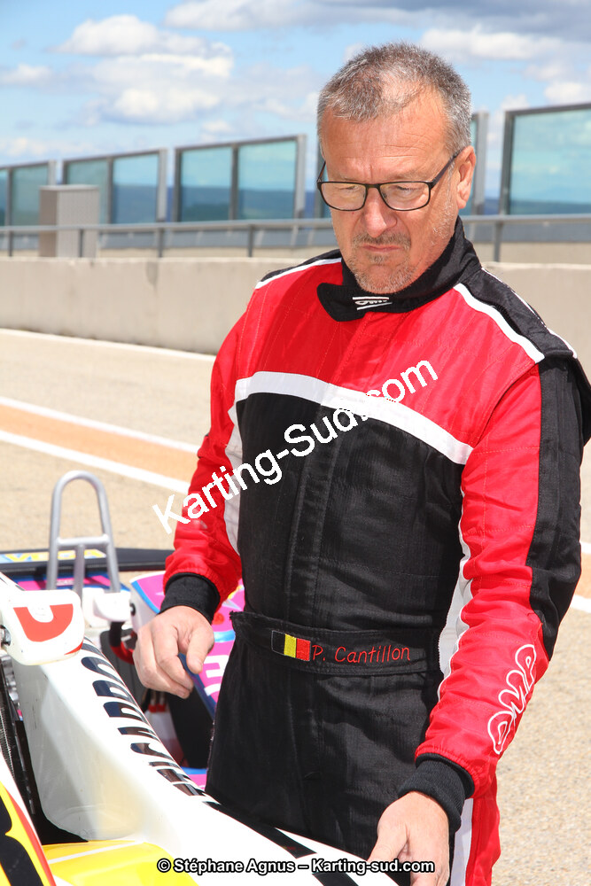 19,20 & 21/05/2017 : Championnat de France Long Circuit KZ2, KZ2 Master et KZ2 Gentleman, Championnat de France Open Superkart 250, Trophée Long Circuit TTI (Photos Stéphane Agnus et Thomas Suzanne) 2017 — karting