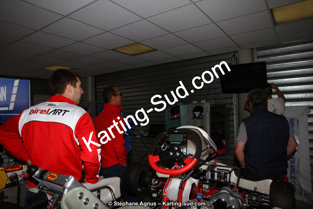 19,20 & 21/05/2017 : Championnat de France Long Circuit KZ2, KZ2 Master et KZ2 Gentleman, Championnat de France Open Superkart 250, Trophée Long Circuit TTI (Photos Stéphane Agnus et Thomas Suzanne) 2017 — karting