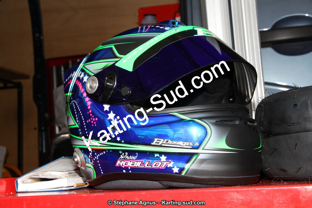 19,20 & 21/05/2017 : Championnat de France Long Circuit KZ2, KZ2 Master et KZ2 Gentleman, Championnat de France Open Superkart 250, Trophée Long Circuit TTI (Photos Stéphane Agnus et Thomas Suzanne) 2017 — karting