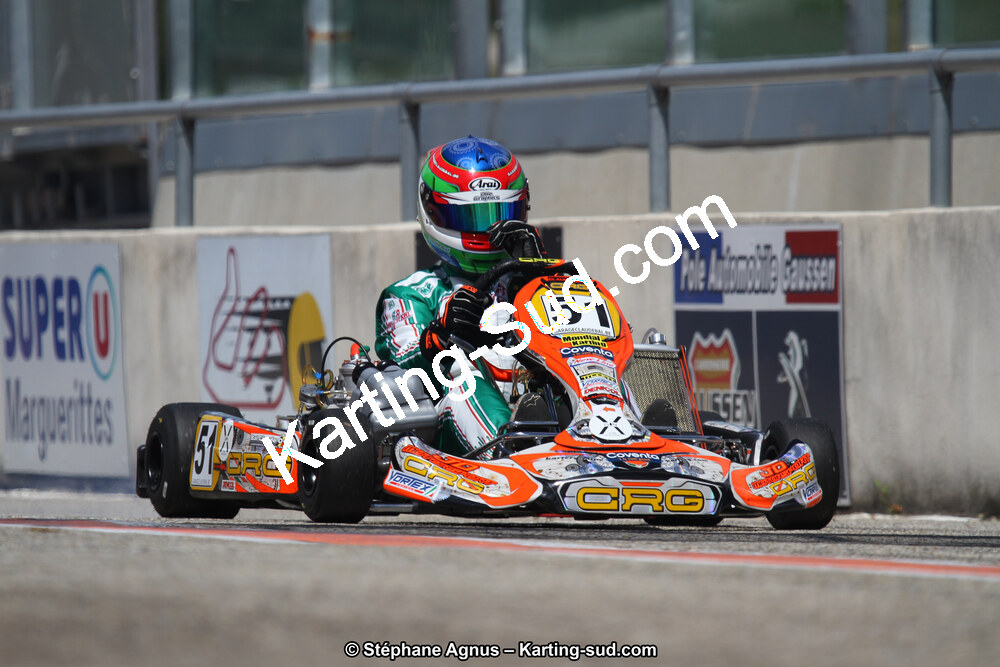 19,20 & 21/05/2017 : Championnat de France Long Circuit KZ2, KZ2 Master et KZ2 Gentleman, Championnat de France Open Superkart 250, Trophée Long Circuit TTI (Photos Stéphane Agnus et Thomas Suzanne) 2017 — karting