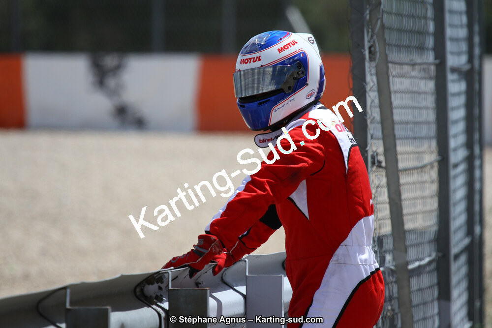 19,20 & 21/05/2017 : Championnat de France Long Circuit KZ2, KZ2 Master et KZ2 Gentleman, Championnat de France Open Superkart 250, Trophée Long Circuit TTI (Photos Stéphane Agnus et Thomas Suzanne) 2017 — karting