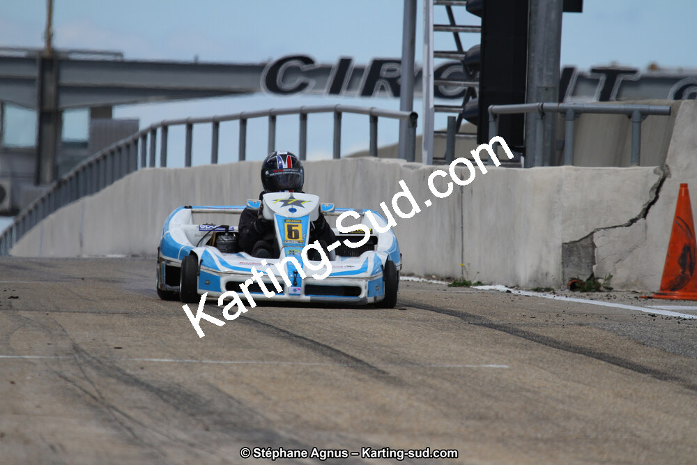 19,20 & 21/05/2017 : Championnat de France Long Circuit KZ2, KZ2 Master et KZ2 Gentleman, Championnat de France Open Superkart 250, Trophée Long Circuit TTI (Photos Stéphane Agnus et Thomas Suzanne) 2017 — karting