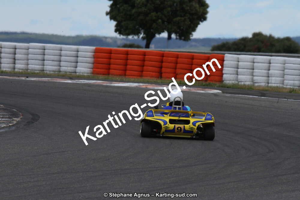 IMG_3479.JPG