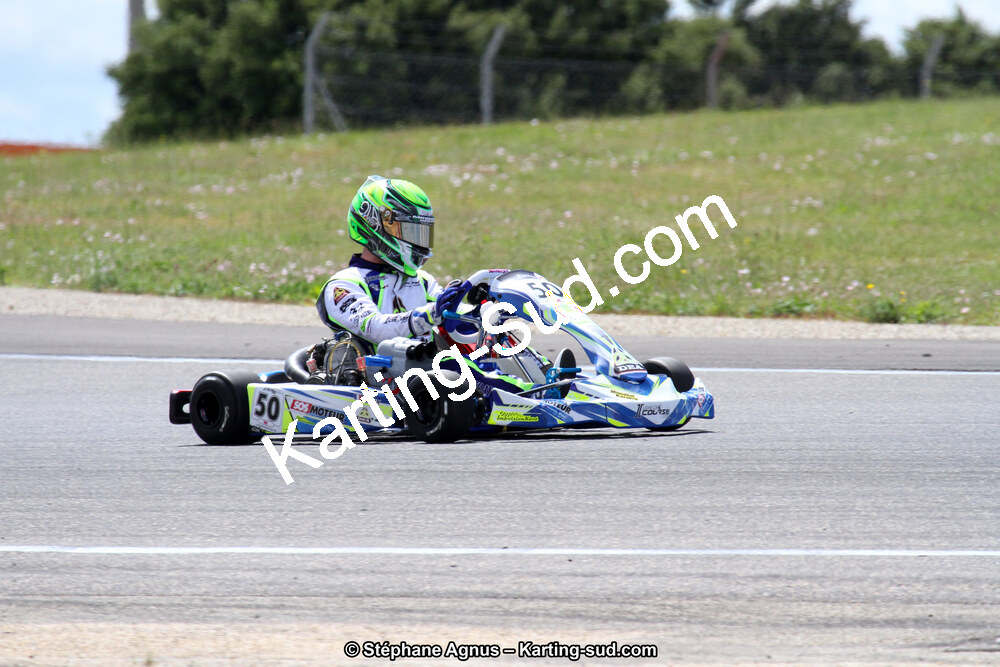 19,20 & 21/05/2017 : Championnat de France Long Circuit KZ2, KZ2 Master et KZ2 Gentleman, Championnat de France Open Superkart 250, Trophée Long Circuit TTI (Photos Stéphane Agnus et Thomas Suzanne) 2017 — karting