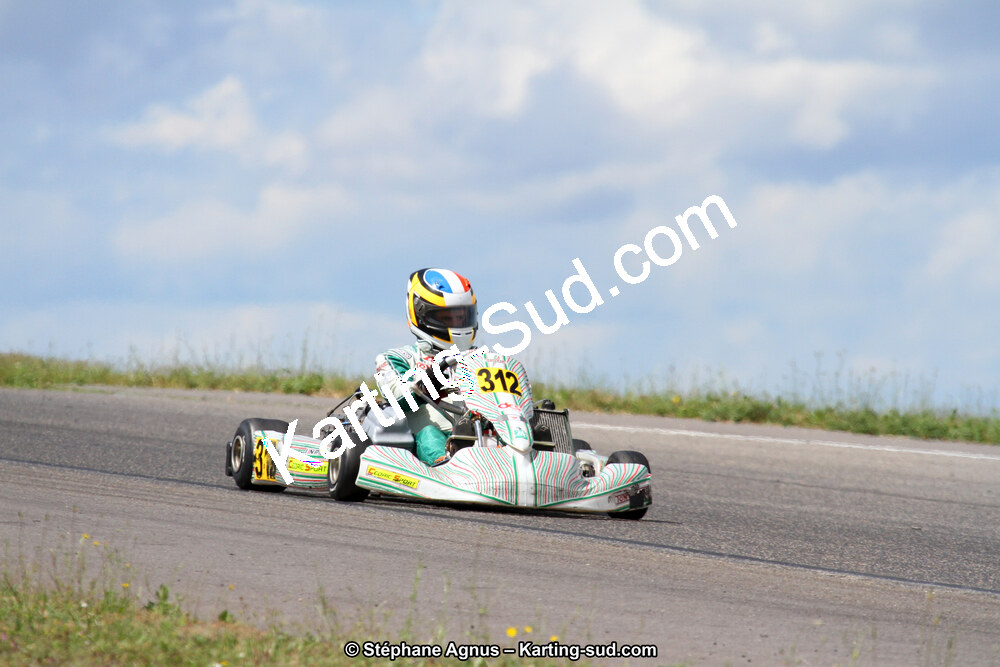 19,20 & 21/05/2017 : Championnat de France Long Circuit KZ2, KZ2 Master et KZ2 Gentleman, Championnat de France Open Superkart 250, Trophée Long Circuit TTI (Photos Stéphane Agnus et Thomas Suzanne) 2017 — karting