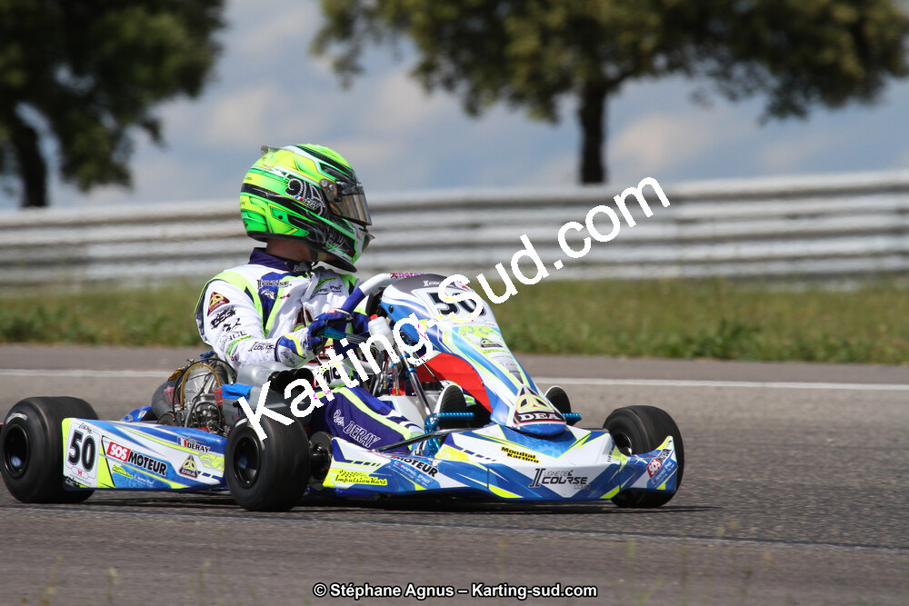 19,20 & 21/05/2017 : Championnat de France Long Circuit KZ2, KZ2 Master et KZ2 Gentleman, Championnat de France Open Superkart 250, Trophée Long Circuit TTI (Photos Stéphane Agnus et Thomas Suzanne) 2017 — karting