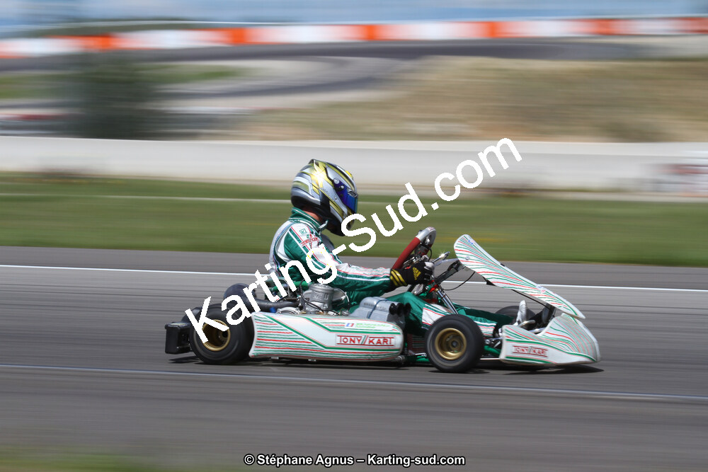 IMG_3533.JPG