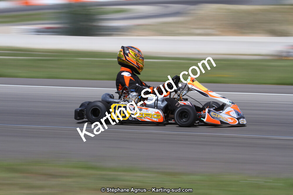 IMG_3543.JPG