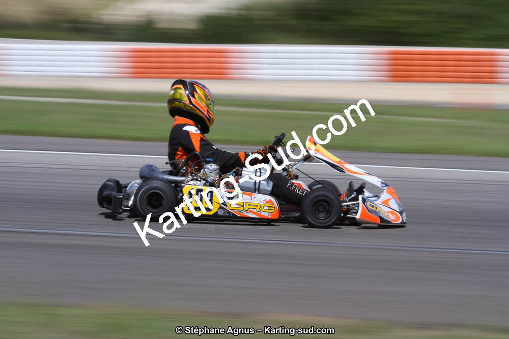 19,20 & 21/05/2017 : Championnat de France Long Circuit KZ2, KZ2 Master et KZ2 Gentleman, Championnat de France Open Superkart 250, Trophée Long Circuit TTI (Photos Stéphane Agnus et Thomas Suzanne) 2017 — karting