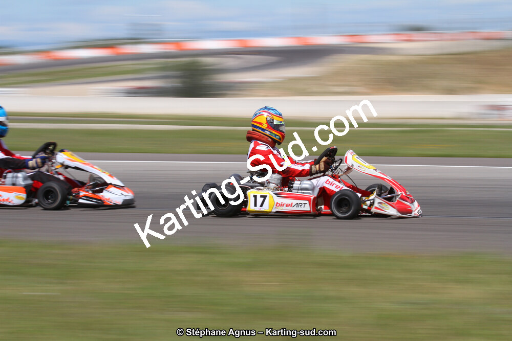 19,20 & 21/05/2017 : Championnat de France Long Circuit KZ2, KZ2 Master et KZ2 Gentleman, Championnat de France Open Superkart 250, Trophée Long Circuit TTI (Photos Stéphane Agnus et Thomas Suzanne) 2017 — karting