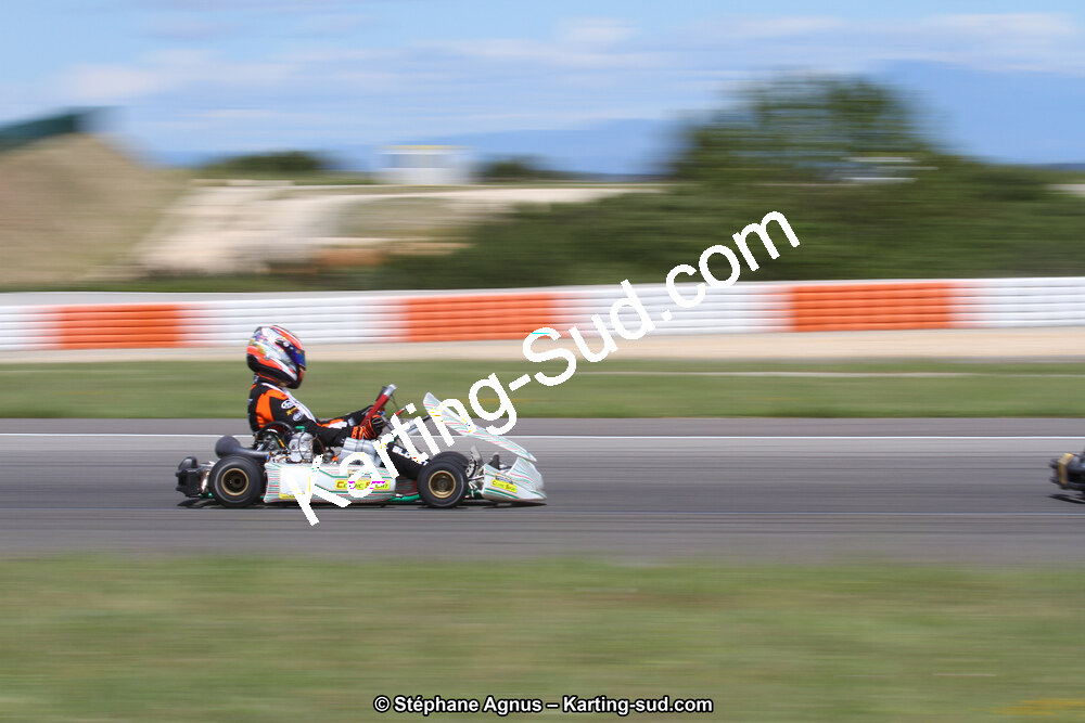 19,20 & 21/05/2017 : Championnat de France Long Circuit KZ2, KZ2 Master et KZ2 Gentleman, Championnat de France Open Superkart 250, Trophée Long Circuit TTI (Photos Stéphane Agnus et Thomas Suzanne) 2017 — karting