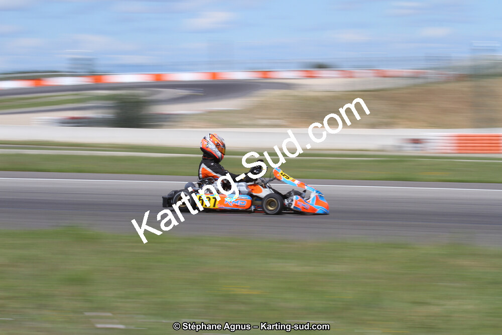 19,20 & 21/05/2017 : Championnat de France Long Circuit KZ2, KZ2 Master et KZ2 Gentleman, Championnat de France Open Superkart 250, Trophée Long Circuit TTI (Photos Stéphane Agnus et Thomas Suzanne) 2017 — karting