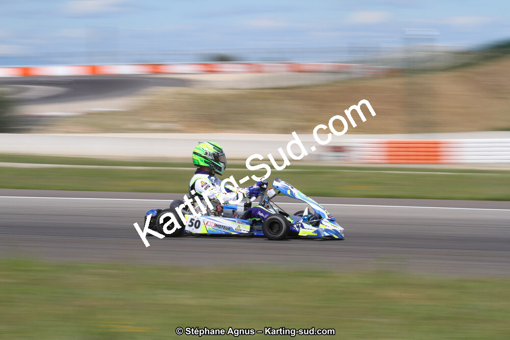 19,20 & 21/05/2017 : Championnat de France Long Circuit KZ2, KZ2 Master et KZ2 Gentleman, Championnat de France Open Superkart 250, Trophée Long Circuit TTI (Photos Stéphane Agnus et Thomas Suzanne) 2017 — karting