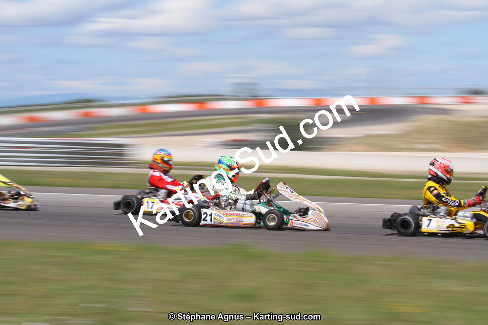 19,20 & 21/05/2017 : Championnat de France Long Circuit KZ2, KZ2 Master et KZ2 Gentleman, Championnat de France Open Superkart 250, Trophée Long Circuit TTI (Photos Stéphane Agnus et Thomas Suzanne) 2017 — karting
