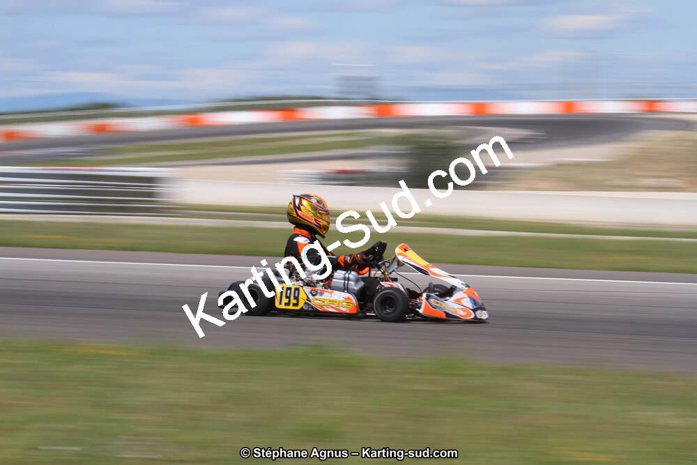 19,20 & 21/05/2017 : Championnat de France Long Circuit KZ2, KZ2 Master et KZ2 Gentleman, Championnat de France Open Superkart 250, Trophée Long Circuit TTI (Photos Stéphane Agnus et Thomas Suzanne) 2017 — karting