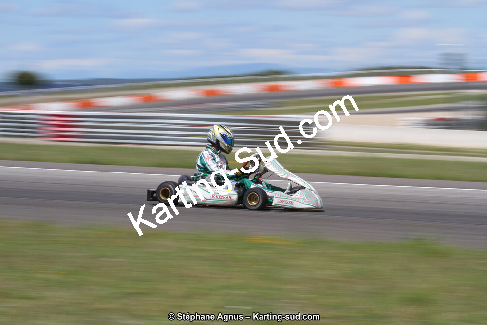 19,20 & 21/05/2017 : Championnat de France Long Circuit KZ2, KZ2 Master et KZ2 Gentleman, Championnat de France Open Superkart 250, Trophée Long Circuit TTI (Photos Stéphane Agnus et Thomas Suzanne) 2017 — karting