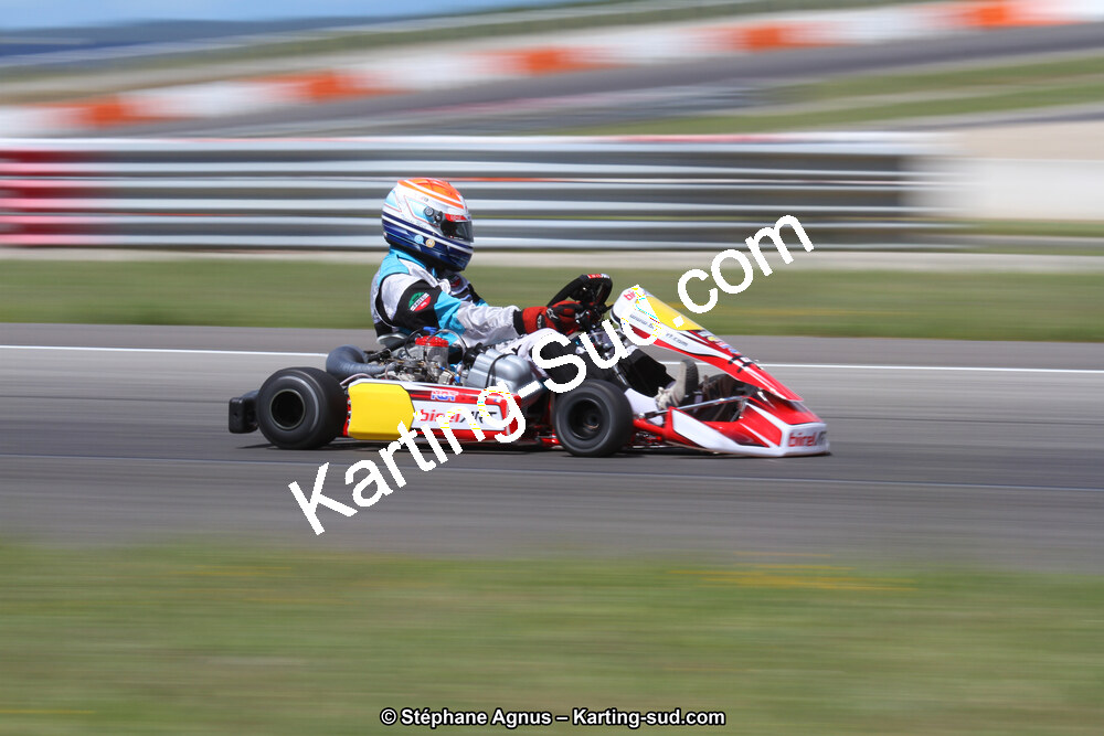 19,20 & 21/05/2017 : Championnat de France Long Circuit KZ2, KZ2 Master et KZ2 Gentleman, Championnat de France Open Superkart 250, Trophée Long Circuit TTI (Photos Stéphane Agnus et Thomas Suzanne) 2017 — karting