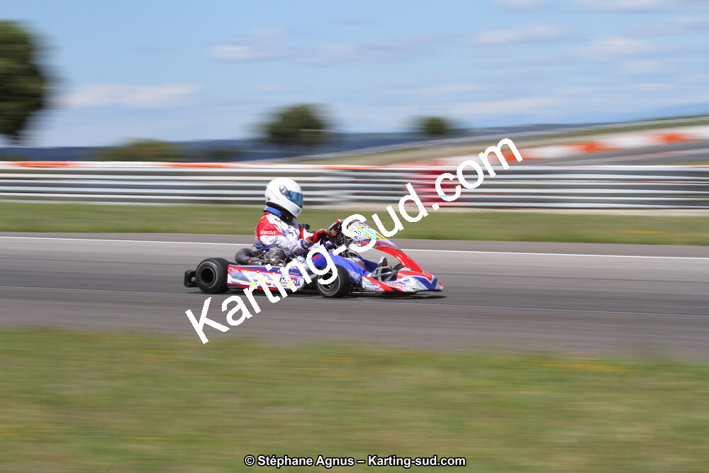 19,20 & 21/05/2017 : Championnat de France Long Circuit KZ2, KZ2 Master et KZ2 Gentleman, Championnat de France Open Superkart 250, Trophée Long Circuit TTI (Photos Stéphane Agnus et Thomas Suzanne) 2017 — karting