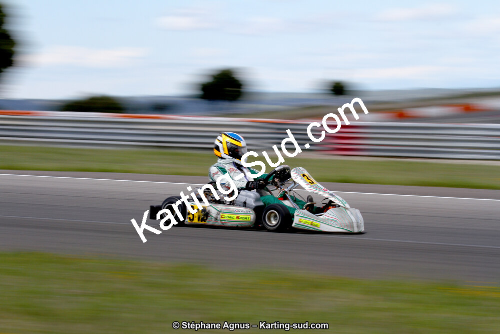 19,20 & 21/05/2017 : Championnat de France Long Circuit KZ2, KZ2 Master et KZ2 Gentleman, Championnat de France Open Superkart 250, Trophée Long Circuit TTI (Photos Stéphane Agnus et Thomas Suzanne) 2017 — karting