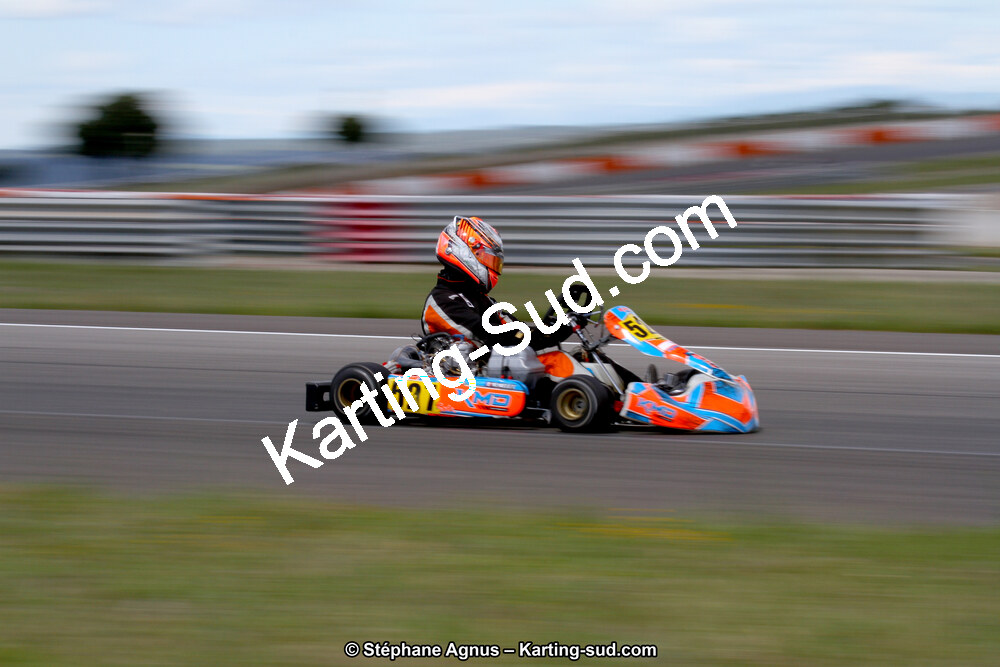 19,20 & 21/05/2017 : Championnat de France Long Circuit KZ2, KZ2 Master et KZ2 Gentleman, Championnat de France Open Superkart 250, Trophée Long Circuit TTI (Photos Stéphane Agnus et Thomas Suzanne) 2017 — karting