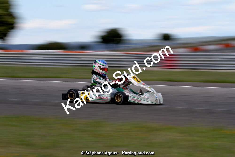 IMG_3607.JPG