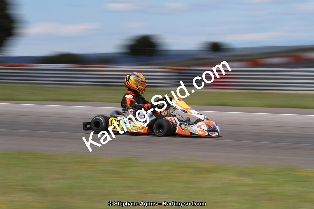 19,20 & 21/05/2017 : Championnat de France Long Circuit KZ2, KZ2 Master et KZ2 Gentleman, Championnat de France Open Superkart 250, Trophée Long Circuit TTI (Photos Stéphane Agnus et Thomas Suzanne) 2017 — karting
