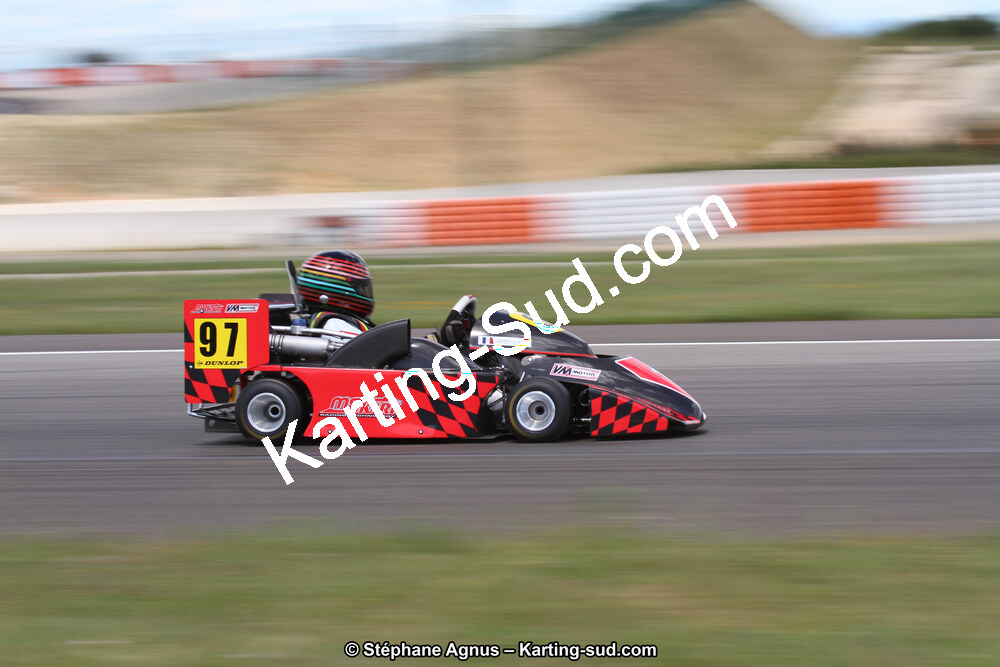 IMG_3616.JPG