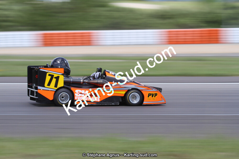 IMG_3646.JPG