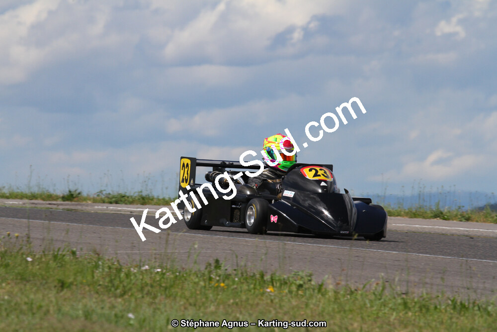 IMG_3670.JPG