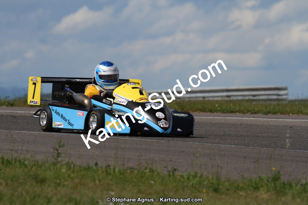 19,20 & 21/05/2017 : Championnat de France Long Circuit KZ2, KZ2 Master et KZ2 Gentleman, Championnat de France Open Superkart 250, Trophée Long Circuit TTI (Photos Stéphane Agnus et Thomas Suzanne) 2017 — karting