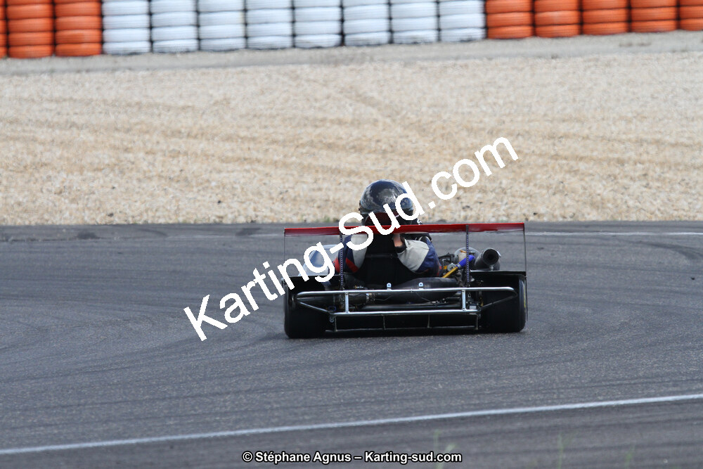 IMG_3686.JPG