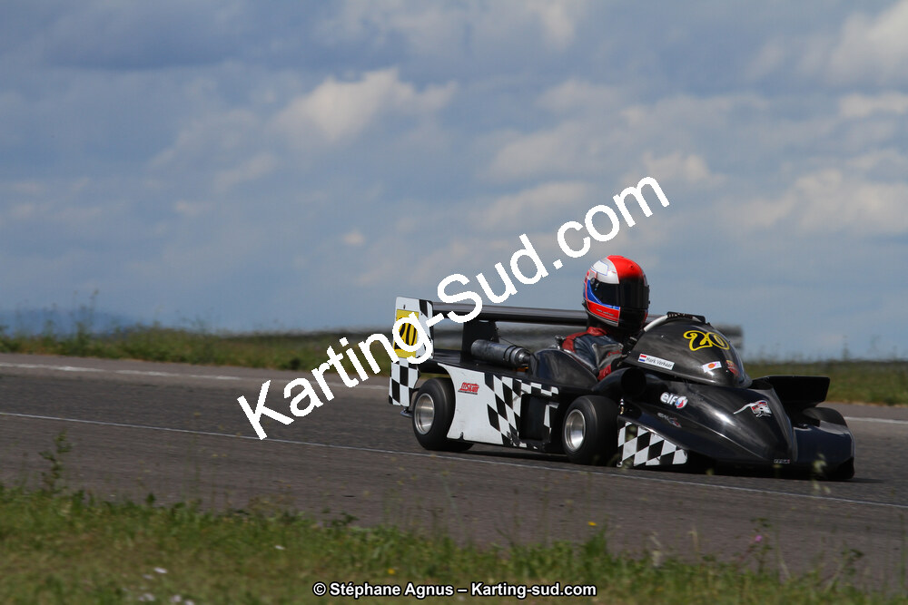 19,20 & 21/05/2017 : Championnat de France Long Circuit KZ2, KZ2 Master et KZ2 Gentleman, Championnat de France Open Superkart 250, Trophée Long Circuit TTI (Photos Stéphane Agnus et Thomas Suzanne) 2017 — karting