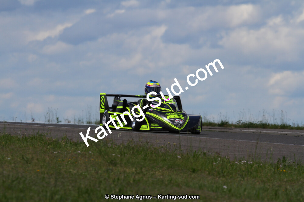 19,20 & 21/05/2017 : Championnat de France Long Circuit KZ2, KZ2 Master et KZ2 Gentleman, Championnat de France Open Superkart 250, Trophée Long Circuit TTI (Photos Stéphane Agnus et Thomas Suzanne) 2017 — karting