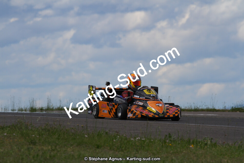 IMG_3694.JPG