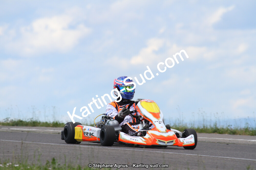 19,20 & 21/05/2017 : Championnat de France Long Circuit KZ2, KZ2 Master et KZ2 Gentleman, Championnat de France Open Superkart 250, Trophée Long Circuit TTI (Photos Stéphane Agnus et Thomas Suzanne) 2017 — karting