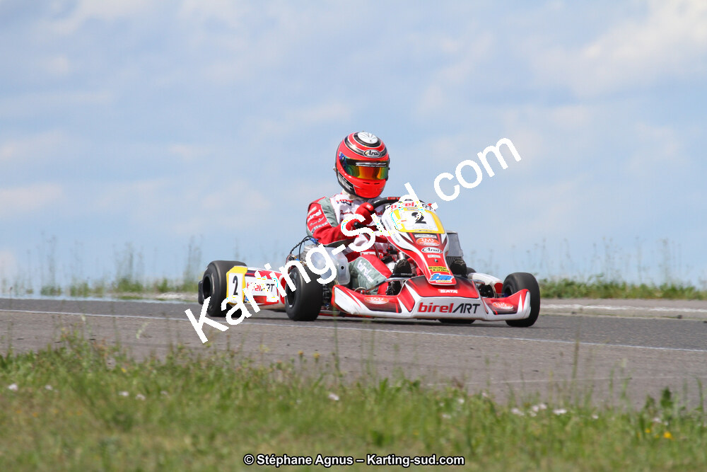 19,20 & 21/05/2017 : Championnat de France Long Circuit KZ2, KZ2 Master et KZ2 Gentleman, Championnat de France Open Superkart 250, Trophée Long Circuit TTI (Photos Stéphane Agnus et Thomas Suzanne) 2017 — karting