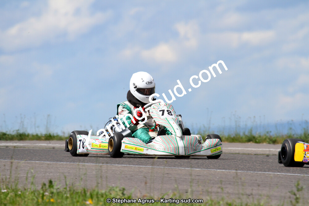 IMG_3710.JPG