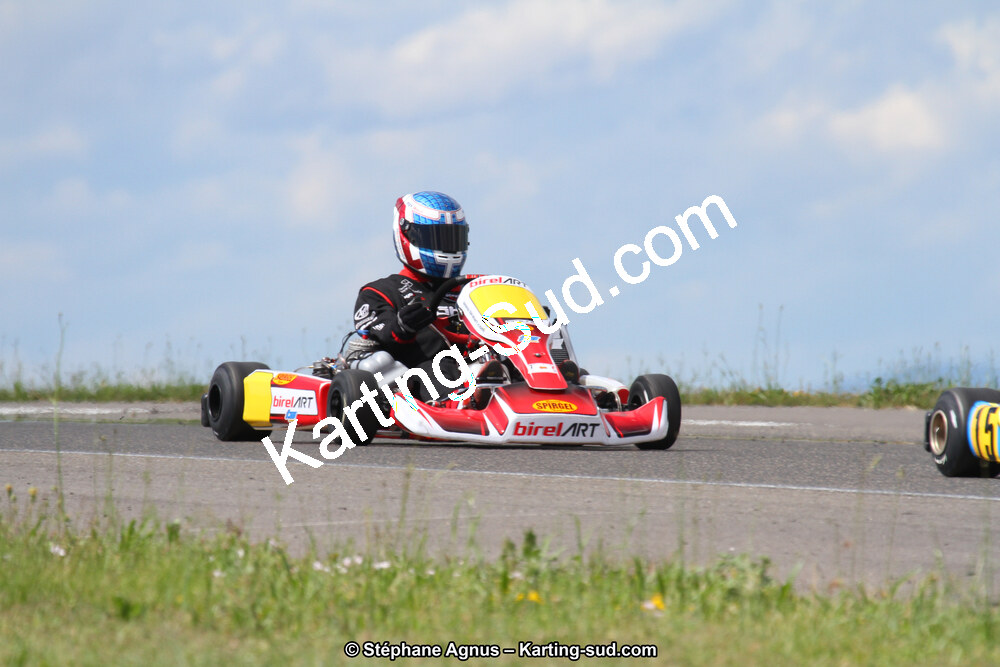 19,20 & 21/05/2017 : Championnat de France Long Circuit KZ2, KZ2 Master et KZ2 Gentleman, Championnat de France Open Superkart 250, Trophée Long Circuit TTI (Photos Stéphane Agnus et Thomas Suzanne) 2017 — karting