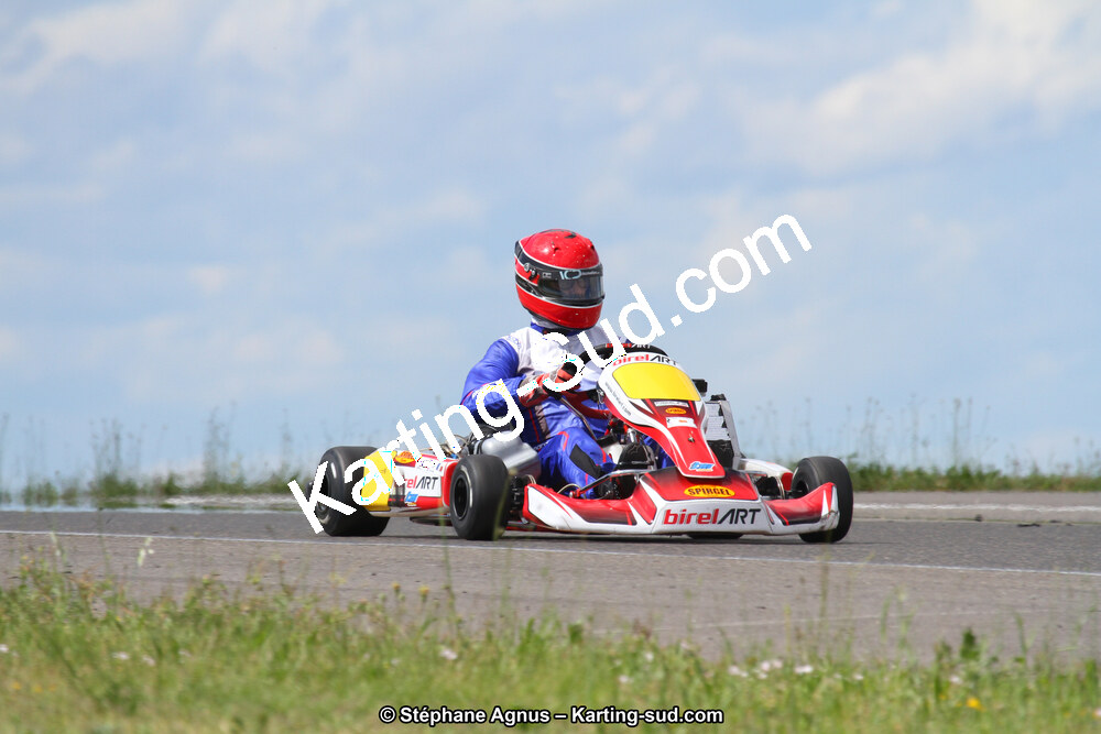 19,20 & 21/05/2017 : Championnat de France Long Circuit KZ2, KZ2 Master et KZ2 Gentleman, Championnat de France Open Superkart 250, Trophée Long Circuit TTI (Photos Stéphane Agnus et Thomas Suzanne) 2017 — karting