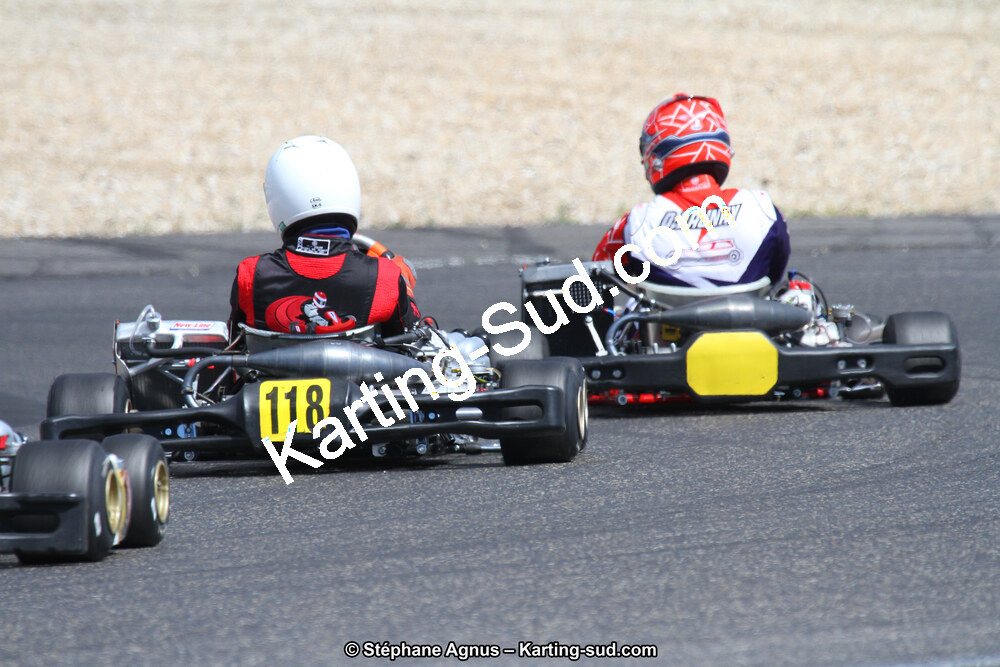 19,20 & 21/05/2017 : Championnat de France Long Circuit KZ2, KZ2 Master et KZ2 Gentleman, Championnat de France Open Superkart 250, Trophée Long Circuit TTI (Photos Stéphane Agnus et Thomas Suzanne) 2017 — karting