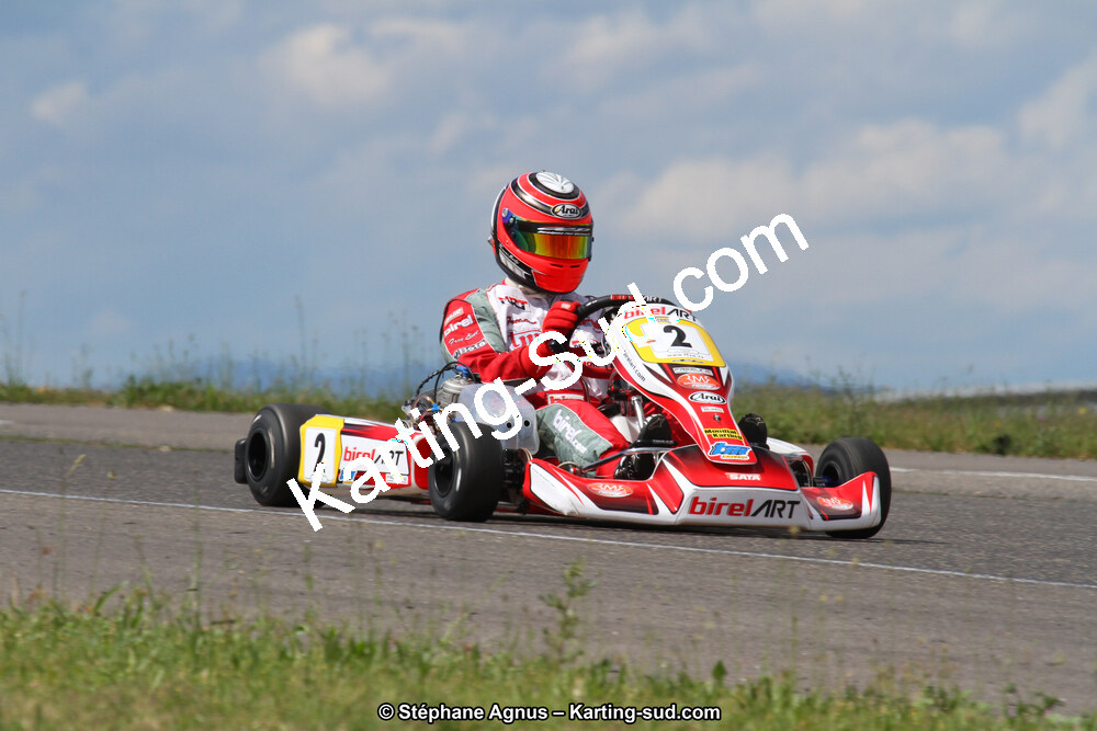 19,20 & 21/05/2017 : Championnat de France Long Circuit KZ2, KZ2 Master et KZ2 Gentleman, Championnat de France Open Superkart 250, Trophée Long Circuit TTI (Photos Stéphane Agnus et Thomas Suzanne) 2017 — karting