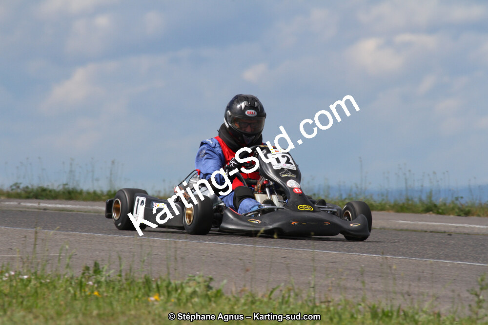19,20 & 21/05/2017 : Championnat de France Long Circuit KZ2, KZ2 Master et KZ2 Gentleman, Championnat de France Open Superkart 250, Trophée Long Circuit TTI (Photos Stéphane Agnus et Thomas Suzanne) 2017 — karting
