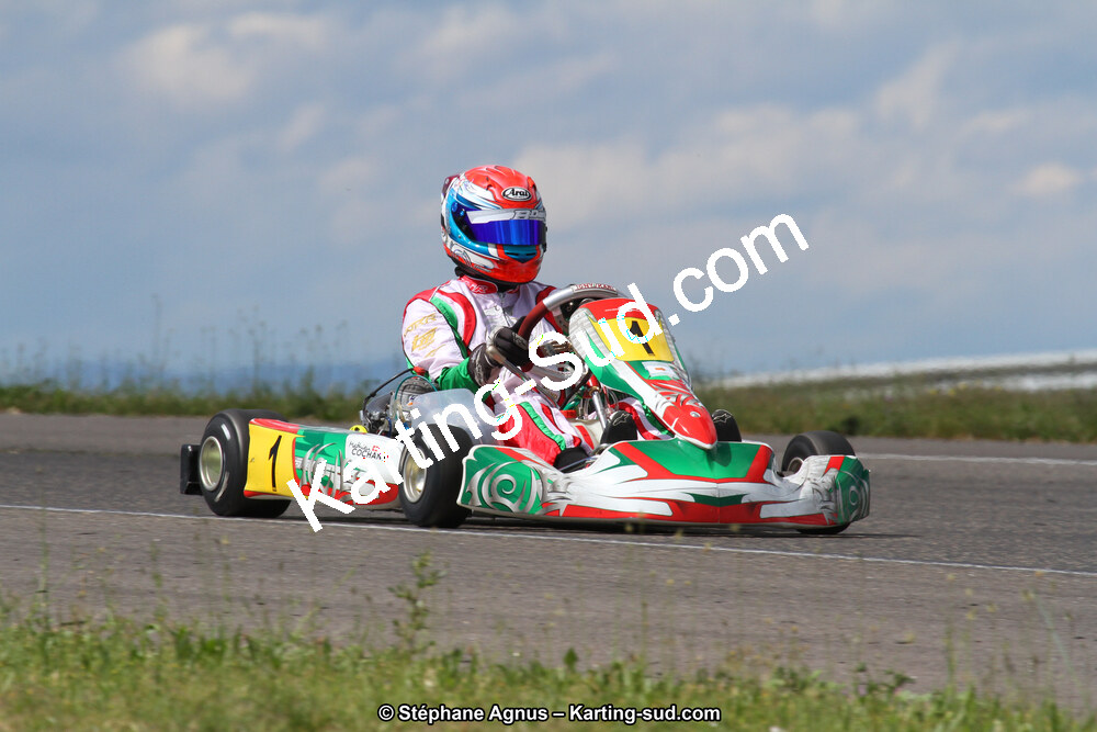 19,20 & 21/05/2017 : Championnat de France Long Circuit KZ2, KZ2 Master et KZ2 Gentleman, Championnat de France Open Superkart 250, Trophée Long Circuit TTI (Photos Stéphane Agnus et Thomas Suzanne) 2017 — karting