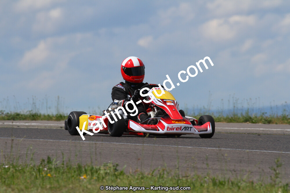 19,20 & 21/05/2017 : Championnat de France Long Circuit KZ2, KZ2 Master et KZ2 Gentleman, Championnat de France Open Superkart 250, Trophée Long Circuit TTI (Photos Stéphane Agnus et Thomas Suzanne) 2017 — karting